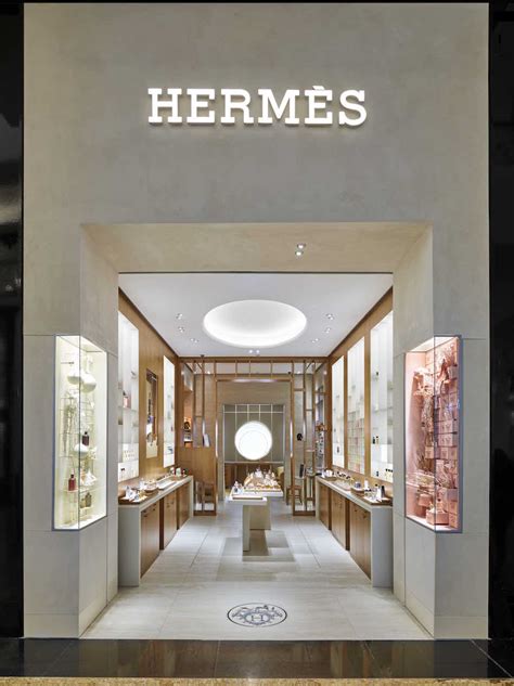 can anyone buy hermes|nearest hermes shop to me.